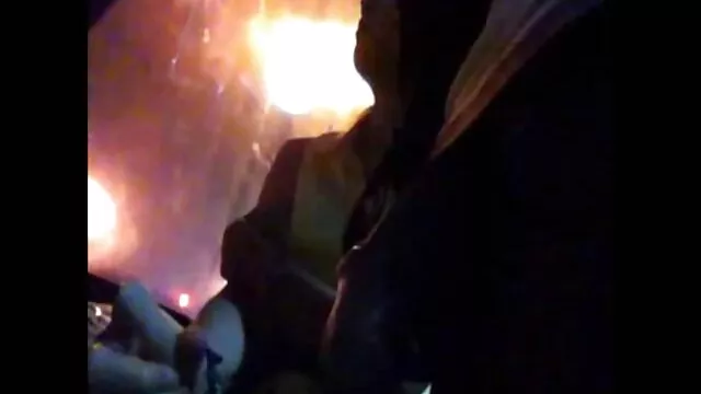 Un mec film porno en francais en entier blanc obtient une chatte japonaise poilue - Cireman