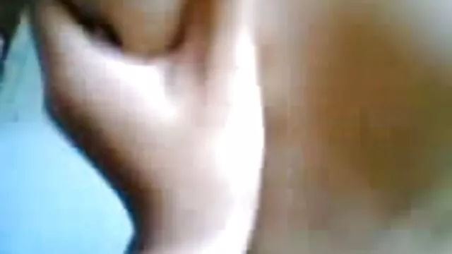 traitement spécial pour écolière streaming film porno vf japonaise