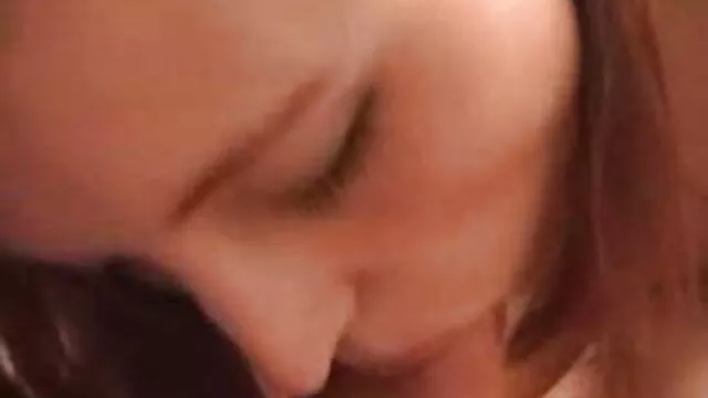 Kristina porno streaming gratuit francais Bellanova 1