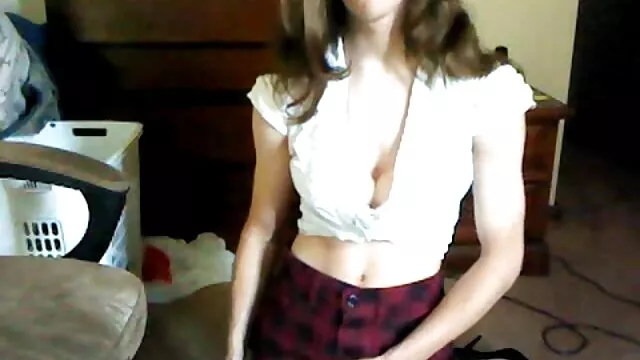 Visage porno streaming gratuit francais baisée 3 sc 1
