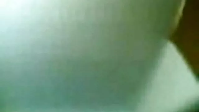 Une mamie rousse french porn movie streaming en bas baise le garçon