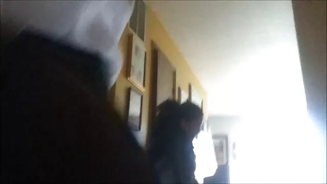 Nonne film complet en francais de porno Nice Super AnaL
