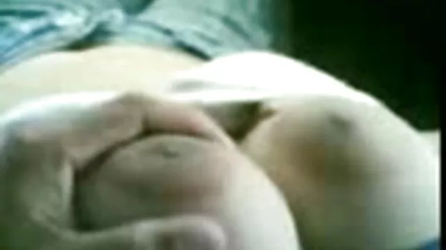 Japonais fille blowjobs # 03 film porno streaming complet vf