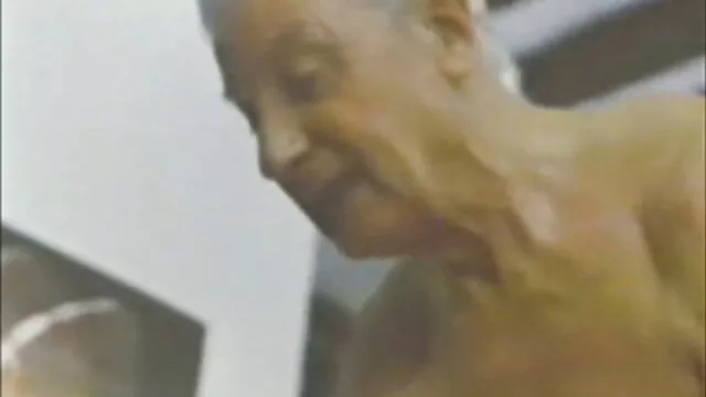 Salope Skinhead. film porno complet streaming francais