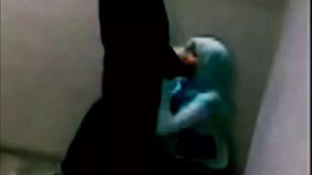 Classique sexe streaming francais allemande des années 70