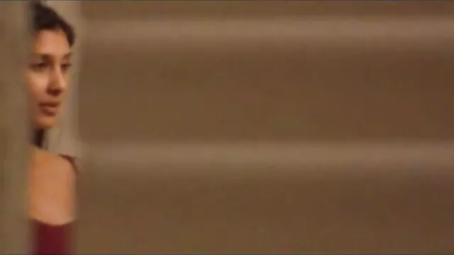 BEAU film porno complet en français gratuit MODÈLE BAISE POUR DE L'ARGENT!