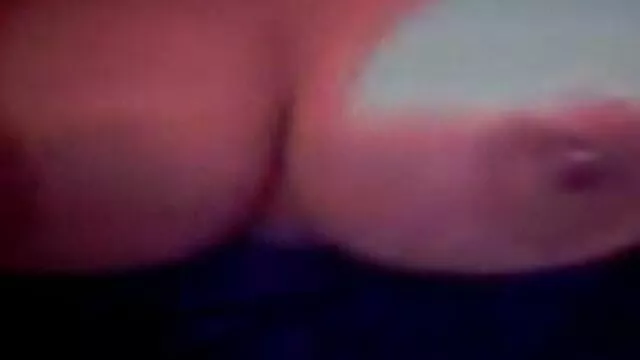 caméra cachée fille films x complet en français coréenne baisée vidéo