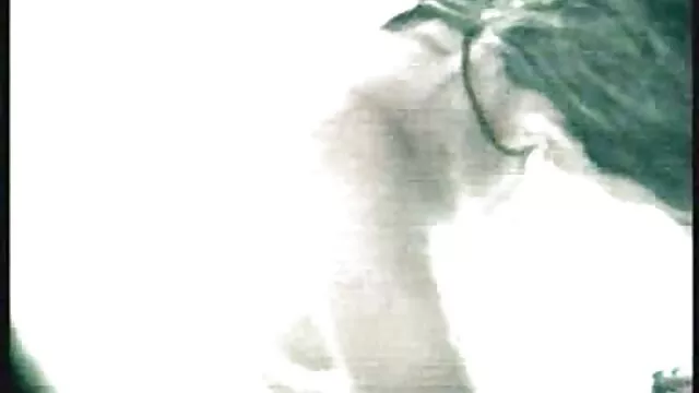 Webcam Brésil streaming français porno 15