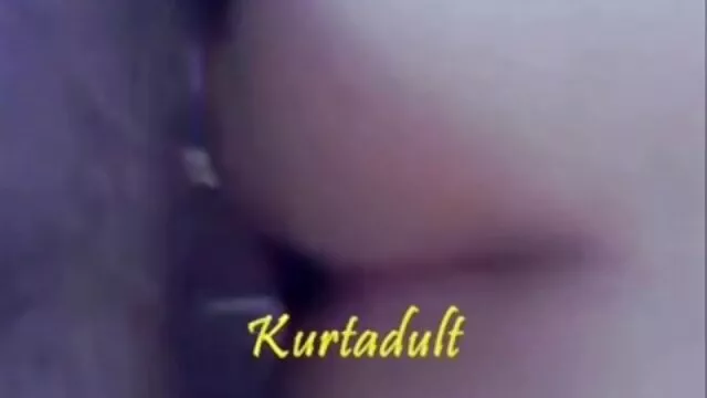 beauté fille blanche enceinte streaming x francais