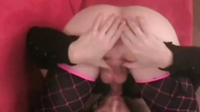 belle webcam devant une fille de Qc porn stream fr