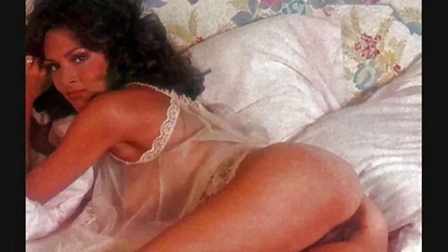 mi novia jazmin, ma porno fr streaming copine jazmin