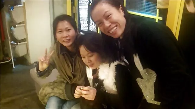 Yasmine apprend film porno entier en francais à conduire