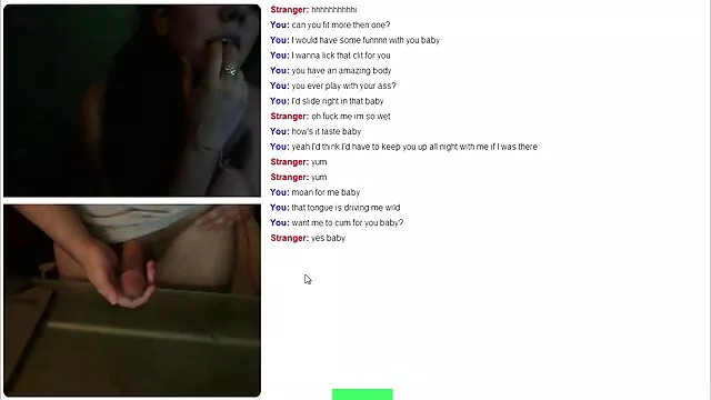 Wanda Curtis - Nice Rack 2 streaming film porno vf