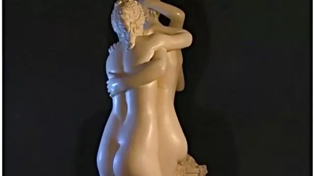 amateurs de sperme film entier francais porno