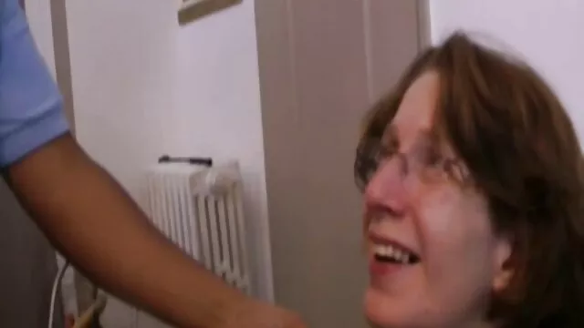 Adolescent écrasé analement (x3) # 7 ... Kyd film porno vf complet !!!