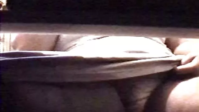 Classique française des années 90 porn streaming fr