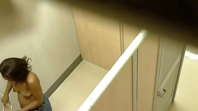 fille roumaine film porno entier en francais